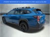 3 thumbnail image of  2022 Subaru Outback Wilderness