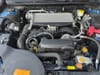 30 thumbnail image of  2022 Subaru Outback Wilderness