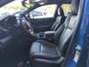 14 thumbnail image of  2022 Subaru Outback Wilderness