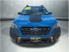 10 thumbnail image of  2022 Subaru Outback Wilderness