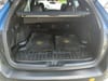 31 thumbnail image of  2022 Subaru Outback Wilderness