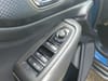 16 thumbnail image of  2022 Subaru Outback Wilderness