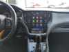 23 thumbnail image of  2022 Subaru Outback Wilderness