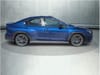 2 thumbnail image of  2022 Subaru WRX GT