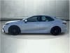 2 thumbnail image of  2022 Toyota Camry XSE