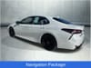 3 thumbnail image of  2022 Toyota Camry XSE