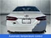 7 thumbnail image of  2022 Toyota Camry XSE