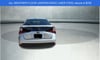 6 thumbnail image of  2022 Toyota Prius XLE AWD-e