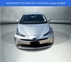 4 thumbnail image of  2022 Toyota Prius XLE AWD-e