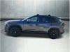 2 thumbnail image of  2022 Toyota RAV4 XLE Premium