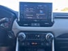 25 thumbnail image of  2022 Toyota RAV4 XLE Premium