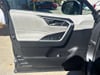 16 thumbnail image of  2022 Toyota RAV4 XLE Premium