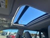 22 thumbnail image of  2022 Toyota RAV4 XLE Premium
