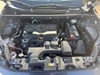 32 thumbnail image of  2022 Toyota RAV4 XLE Premium