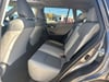 36 thumbnail image of  2022 Toyota RAV4 XLE Premium