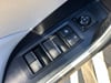 17 thumbnail image of  2022 Toyota RAV4 XLE Premium