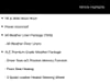 10 thumbnail image of  2022 Toyota RAV4 XLE Premium