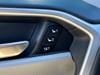 19 thumbnail image of  2022 Toyota RAV4 XLE Premium