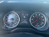 30 thumbnail image of  2022 Toyota RAV4 XLE Premium