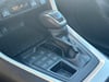 35 thumbnail image of  2022 Toyota RAV4 XLE Premium