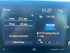 28 thumbnail image of  2022 Toyota RAV4 XLE Premium