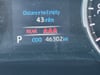 31 thumbnail image of  2022 Toyota RAV4 XLE Premium