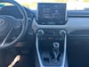 24 thumbnail image of  2022 Toyota RAV4 XLE Premium