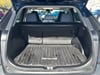 33 thumbnail image of  2022 Toyota RAV4 XLE Premium