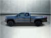 2 thumbnail image of  2022 Toyota Tacoma SR