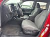 15 thumbnail image of  2022 Toyota Tacoma SR5