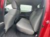 33 thumbnail image of  2022 Toyota Tacoma SR5