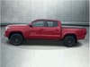 2 thumbnail image of  2022 Toyota Tacoma SR5