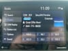 25 thumbnail image of  2022 Toyota Tacoma SR5