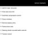 18 thumbnail image of  2022 Toyota Tacoma SR5