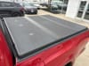 31 thumbnail image of  2022 Toyota Tacoma SR5