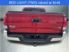 6 thumbnail image of  2022 Toyota Tacoma SR5
