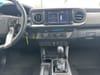 22 thumbnail image of  2022 Toyota Tacoma SR5