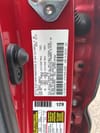 37 thumbnail image of  2022 Toyota Tacoma SR5