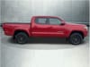 8 thumbnail image of  2022 Toyota Tacoma SR5