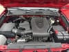 30 thumbnail image of  2022 Toyota Tacoma SR5