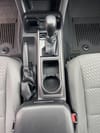 35 thumbnail image of  2022 Toyota Tacoma SR5