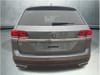 3 thumbnail image of  2022 Volkswagen Atlas 2.0T SE w/Technology