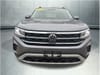 5 thumbnail image of  2022 Volkswagen Atlas 2.0T SE w/Technology