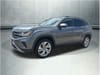 2022 Volkswagen Atlas 2.0T SE w/Technology