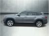 2 thumbnail image of  2022 Volkswagen Atlas 2.0T SE w/Technology