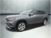 1 thumbnail image of  2022 Volkswagen Atlas 2.0T SE w/Technology