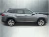 4 thumbnail image of  2022 Volkswagen Atlas 2.0T SE w/Technology