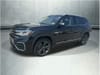 2022 Volkswagen Atlas 3.6L V6 SEL R-Line