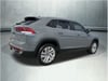 5 thumbnail image of  2022 Volkswagen Atlas Cross Sport 3.6L V6 SE w/Technology