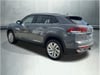 3 thumbnail image of  2022 Volkswagen Atlas Cross Sport 3.6L V6 SE w/Technology